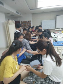 福建信賴(lài)之選 專(zhuān)業(yè)小兒推拿培訓(xùn)與加盟，貼心服務(wù)與健康咨詢(xún)