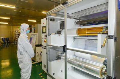 背靠重慶深耕“配角經(jīng)濟(jì)”，四川大竹工業(yè)經(jīng)濟(jì)實(shí)現(xiàn)“換道超車(chē)”與健康信息咨詢(xún)?nèi)诤习l(fā)展