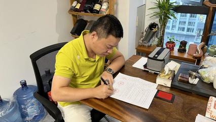 訪企拓崗進行時丨數字媒體藝術系走進福建云窩文化傳媒，共繪美術圖案設計新篇章
