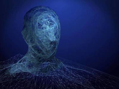 智能城市脈動 人工智能與公共數據重塑社區生態鏈