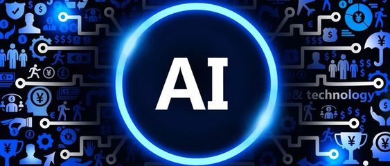 人工智能如何重塑安防市場 聚焦智能識別與公共數據應用